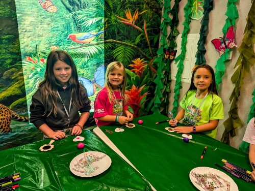 26-VBS-Day2-Gallery-004