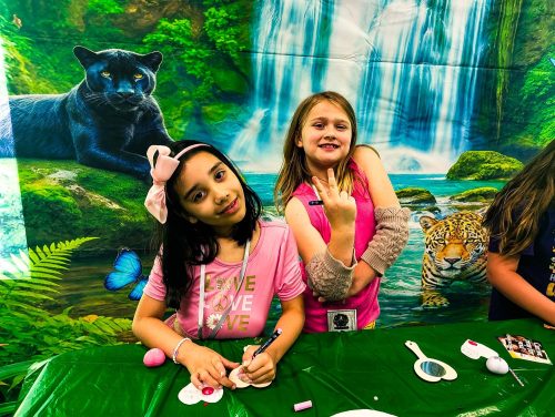 26-VBS-Day2-Gallery-005