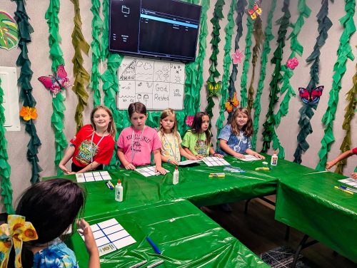 26-VBS-Day2-Gallery-006