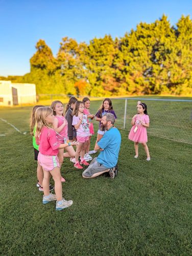 26-VBS-Day2-Gallery-064