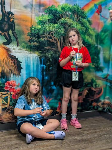 26-VBS-Day2-Gallery-065