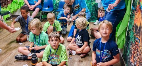 26-VBS-Day2-Gallery-067