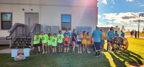26-VBS-Day2-Gallery-068