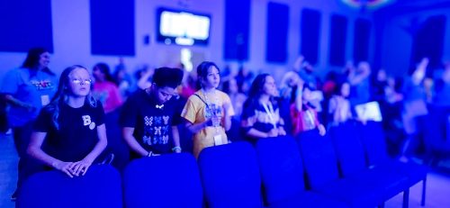 26-VBS-Day2-Gallery-069