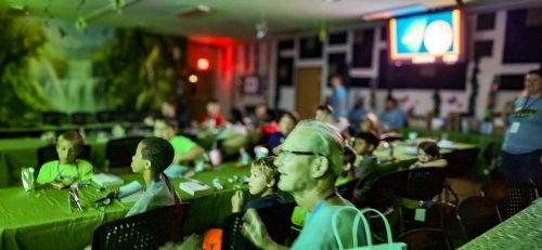 26-VBS-Day2-Gallery-070