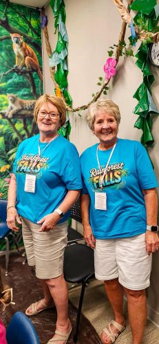 26-VBS-Day2-Gallery-071