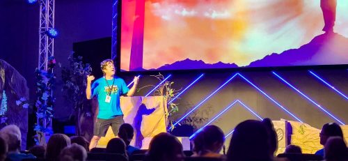 26-VBS-Day2-Gallery-073