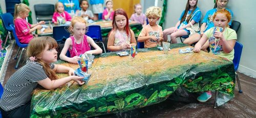 26-VBS-Day2-Gallery-074