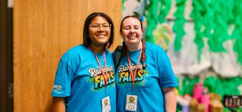 26-VBS-Day2-Gallery-075