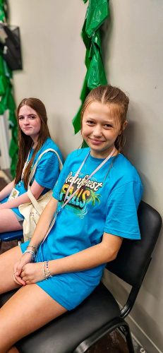 26-VBS-Day2-Gallery-076