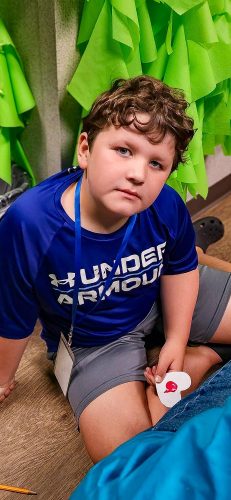 26-VBS-Day2-Gallery-077