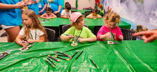 26-VBS-Day2-Gallery-078