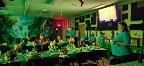 26-VBS-Day2-Gallery-080