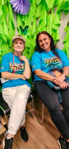 26-VBS-Day2-Gallery-081