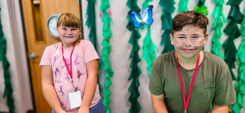 26-VBS-Day2-Gallery-082