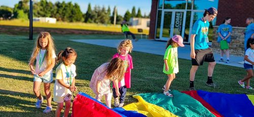 26-VBS-Day2-Gallery-083