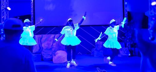 26-VBS-Day2-Gallery-084