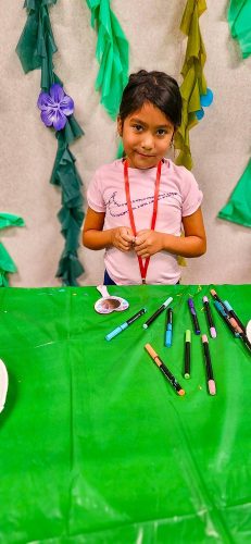 26-VBS-Day2-Gallery-085