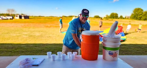26-VBS-Day2-Gallery-088