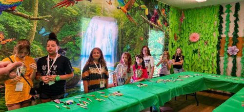 26-VBS-Day2-Gallery-089