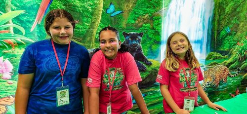 26-VBS-Day2-Gallery-009