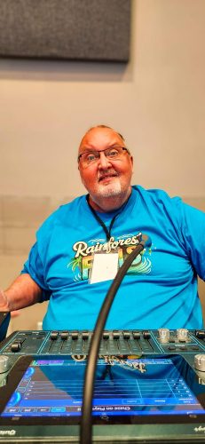 26-VBS-Day2-Gallery-090