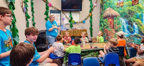 26-VBS-Day2-Gallery-091
