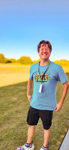 26-VBS-Day2-Gallery-092