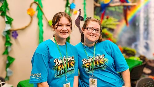 26-VBS-Day2-Gallery-093