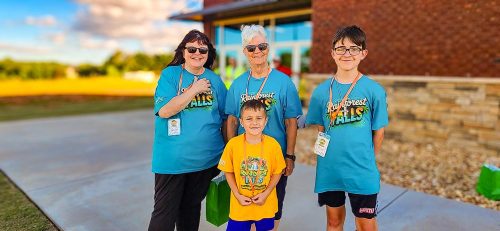 26-VBS-Day2-Gallery-094