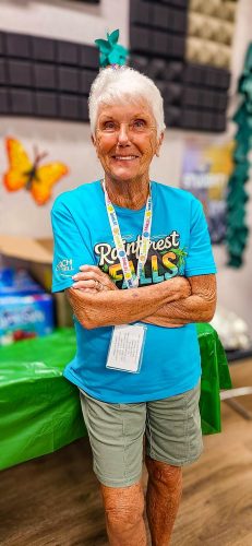 26-VBS-Day2-Gallery-095