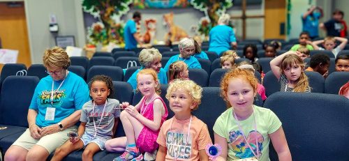 26-VBS-Day2-Gallery-098