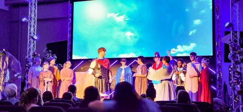 26-VBS-Day2-Gallery-099