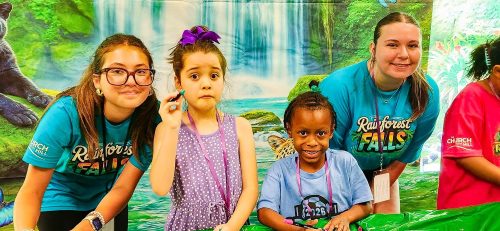 26-VBS-Day2-Gallery-010