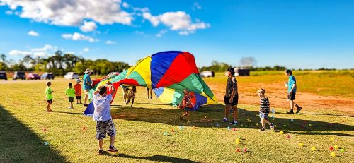 26-VBS-Day2-Gallery-100