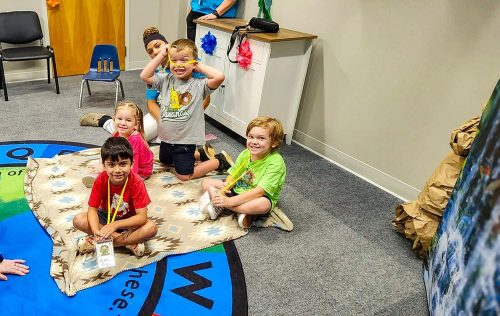 26-VBS-Day2-Gallery-101