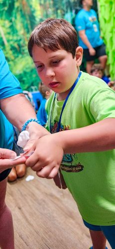 26-VBS-Day2-Gallery-102
