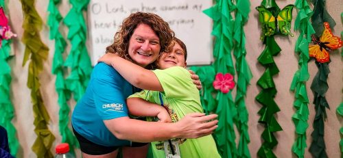 26-VBS-Day2-Gallery-103