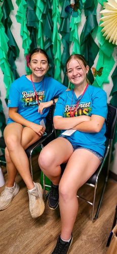 26-VBS-Day2-Gallery-106