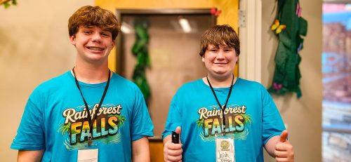 26-VBS-Day2-Gallery-107