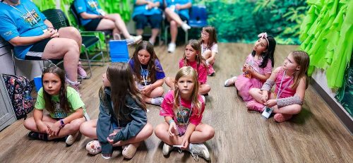 26-VBS-Day2-Gallery-108