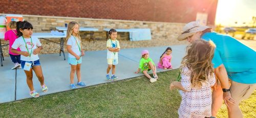 26-VBS-Day2-Gallery-109