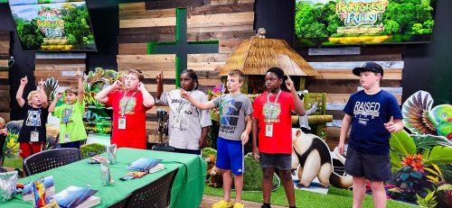 26-VBS-Day2-Gallery-011