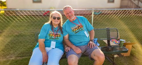 26-VBS-Day2-Gallery-110