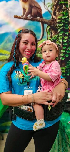 26-VBS-Day2-Gallery-111