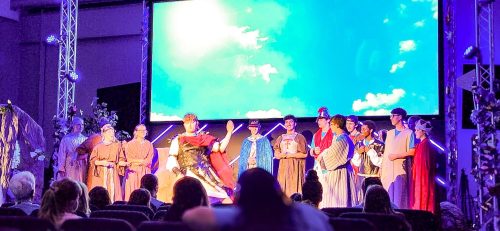 26-VBS-Day2-Gallery-112