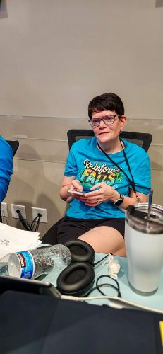 26-VBS-Day2-Gallery-113