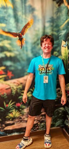26-VBS-Day2-Gallery-114