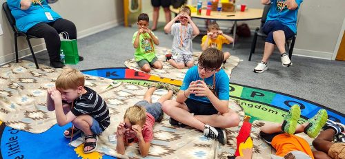 26-VBS-Day2-Gallery-115
