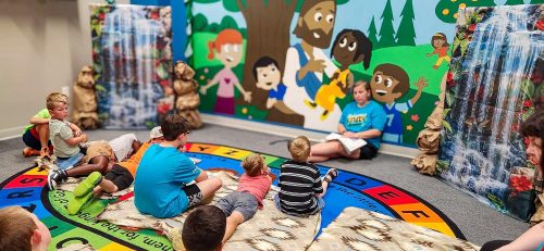 26-VBS-Day2-Gallery-116